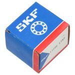 SKF 11206ETN9 - Image 3