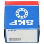 SKF 11206ETN9 - Image 4