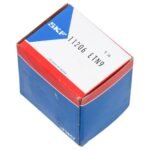 SKF 11206ETN9 - Image 5