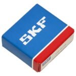 SKF 1205 EKTN9 - Image 2