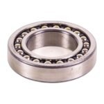 SKF 1210KTN9 - Image 2