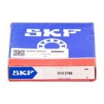 SKF 1213-ETN9 - Image 2