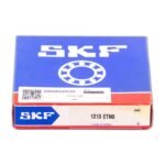 SKF 1213-ETN9 - Image 2