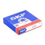 SKF 1213-ETN9 - Image 3