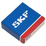 SKF 1305 EKTN9/C3 - Image 2