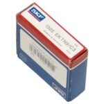 SKF 1305 EKTN9/C3 - Image 3