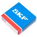 SKF 1308 EKTN9/C3