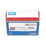 SKF 1308 EKTN9/C3 - Image 4