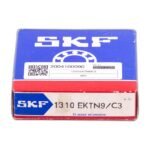 SKF 1310-EKTN9/C3 - Image 2