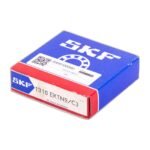 SKF 1310-EKTN9/C3