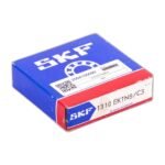 SKF 1310-EKTN9/C3 - Image 3