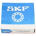 SKF 1313EKTN9/C3 - Image 2