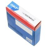 SKF 1313EKTN9/C3 - Image 5