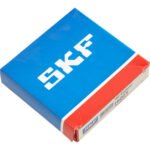 SKF 16015 - Image 3