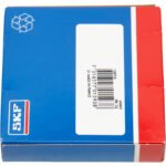SKF 16015 - Image 5