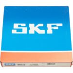 SKF 16028 - Image 2