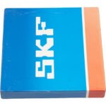 SKF 16028 - Image 4