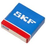 SKF 1726209-2RS1