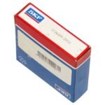 SKF 1726209-2RS1 - Image 4