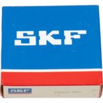 SKF 1726211-2RS1 - Image 2
