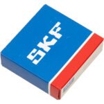 SKF 1726211-2RS1 - Image 3