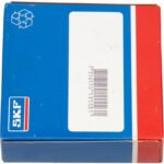 SKF 1726211-2RS1 - Image 5