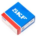 SKF 1726212-2RS1