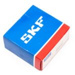 SKF 1726212-2RS1 - Image 3