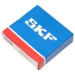 SKF 21310 EK