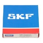 SKF 21310 EK/C3 - Image 2