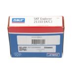 SKF 21310 EK/C3 - Image 4