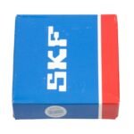 SKF 21310 EK/C3 - Image 5