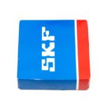 SKF 21312EK/C3 - Image 5