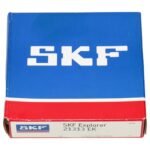 SKF 21313EK - Image 2