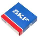 SKF 21313EK