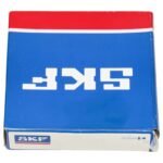 SKF 21313EK - Image 4