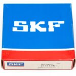 SKF 21314 EK - Image 2