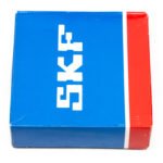 SKF 21314 EK - Image 5