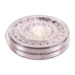 SKF 21315-EK - Image 3