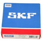 SKF 21315EK - Image 2