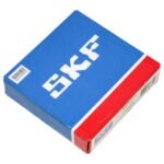 SKF 21315EK - Image 3
