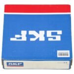 SKF 21315EK - Image 4