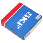 SKF 21315EK - Image 5