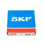 SKF 21316 E - Image 2