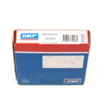 SKF 21316 E - Image 4