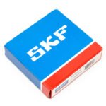 SKF 21316 EK/C3 - Image 3