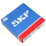SKF 21318 EK - Image 3