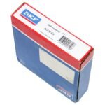 SKF 21318 EK - Image 5