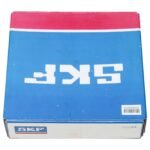 SKF 21319 EK - Image 4