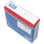 SKF 21319 EK - Image 5